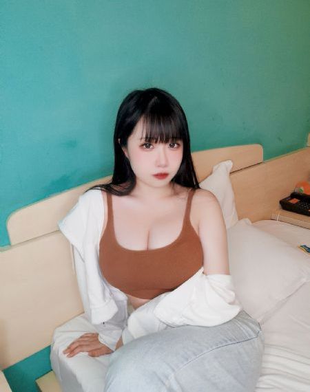 无间道1国语免费观看