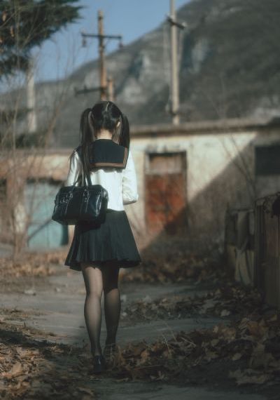 倾世小狂医