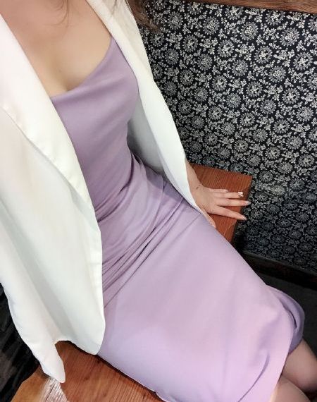 爱神马