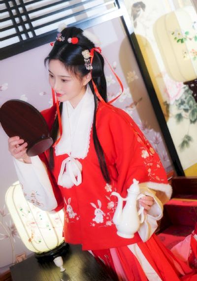 花宵道中电影