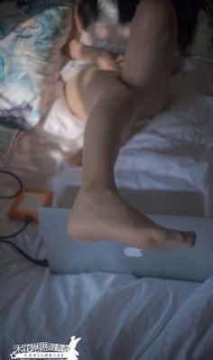 叶子楣在线电影全集免费观看