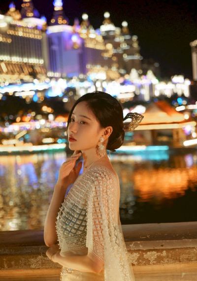 美国三级在线观看