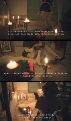 叶子影视大全免费看电影电视剧