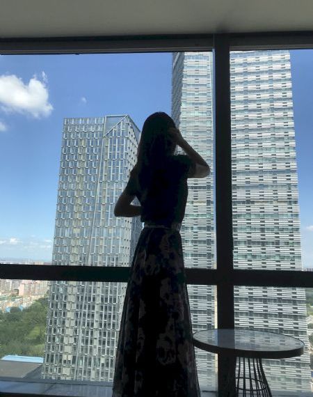 爱在哈佛免费观看全集完整版