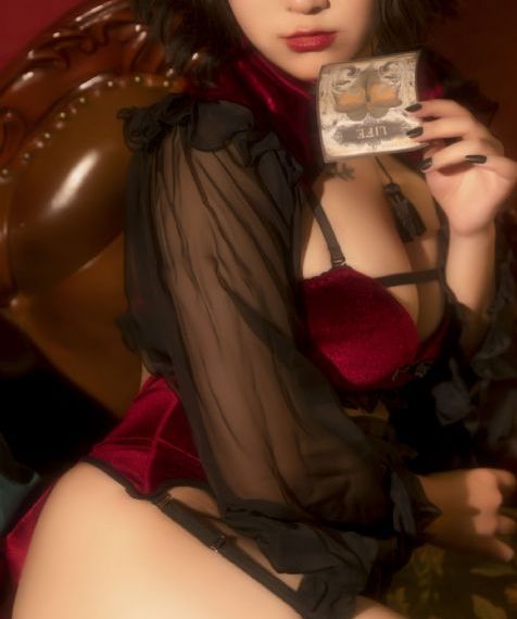 示范销售1