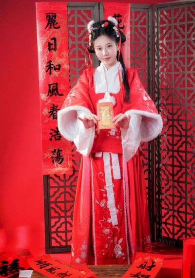 激战伦敦