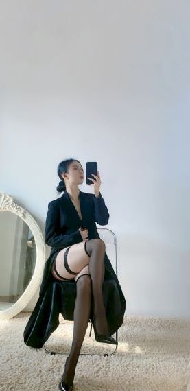 从头黄到尾的小说