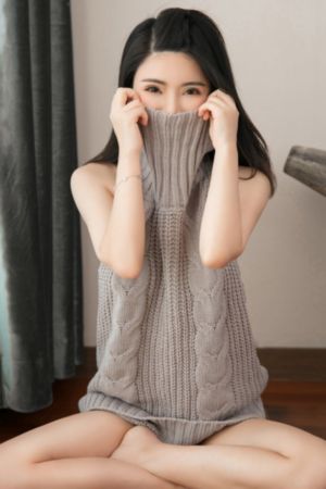 雷火剑ova番剧初恋时间第五集