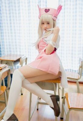 樱花动漫后宫露营