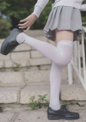 黑帮大佬与我的365天