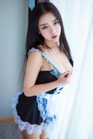 蜜桃成熟记