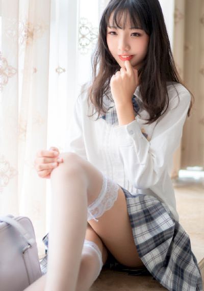姐姐的朋友12