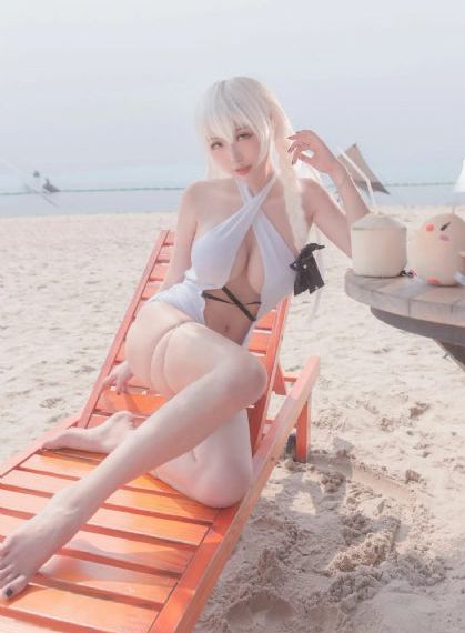 高压监狱电影满天星在哪里看