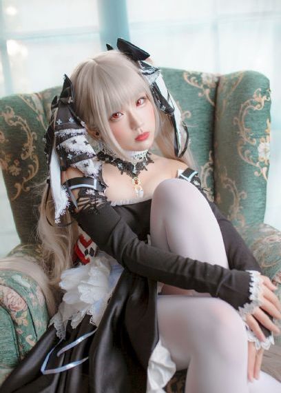 邻家有女4完整版电影观看