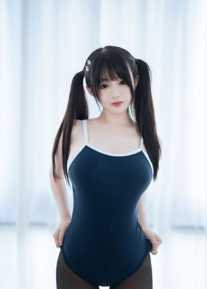 回复术士的重启人生第一季