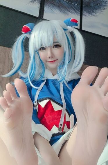 向着炮火前进 电视剧全集