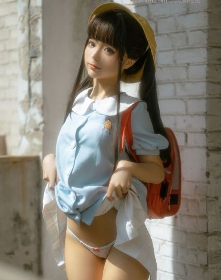 洪拳小子