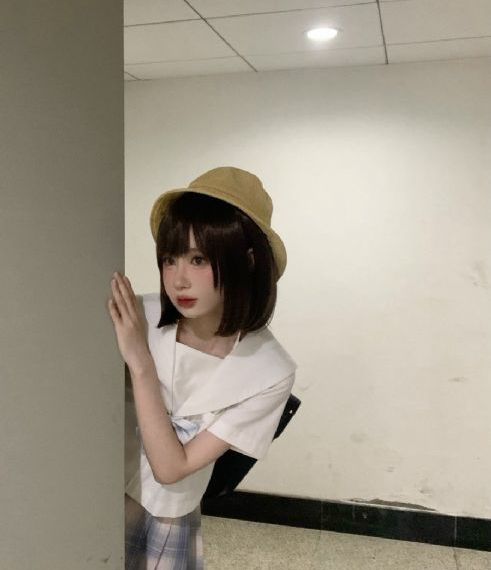 肉妇春潮干柴烈火myfducc