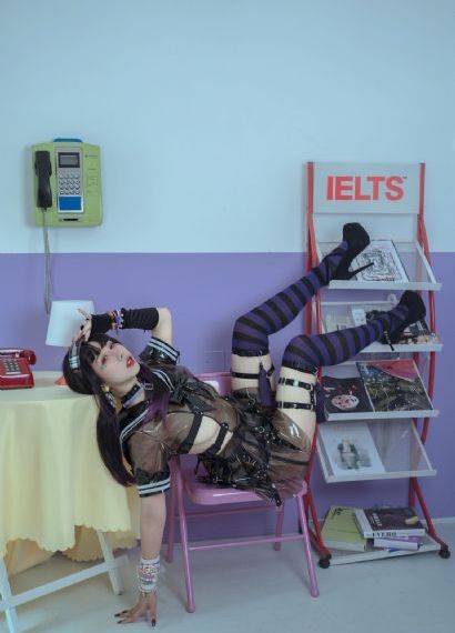 老九门二免费观看全集电视剧