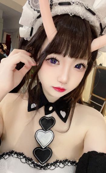 华丽的外出电影韩国完整版