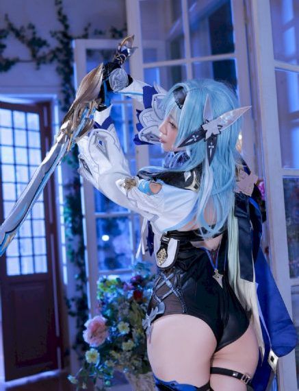 电视剧长乐曲全集播放在线观看