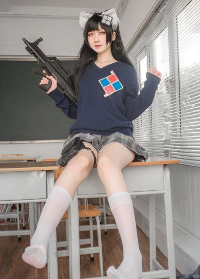 变成黑皮后跟朋友无增删