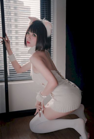 华丽的外出观看