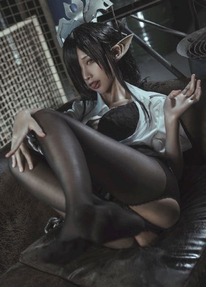 潜入搜查