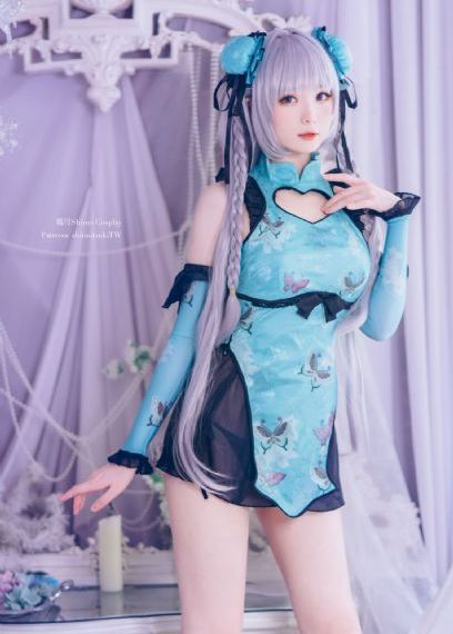 老师xxxxxxxxx59