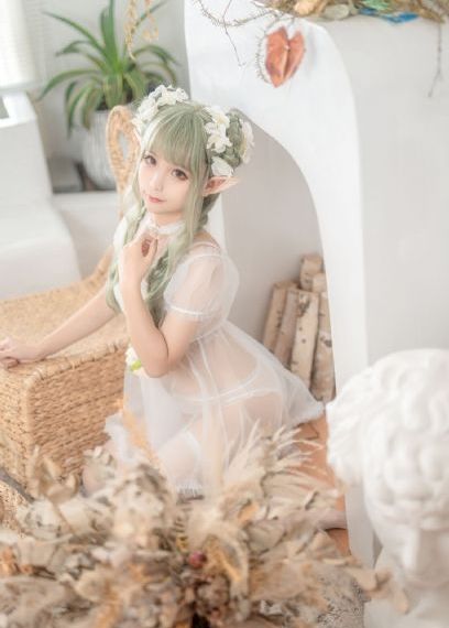 办公室浪荡女秘h文