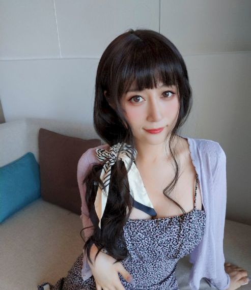 徐锦江红楼梦