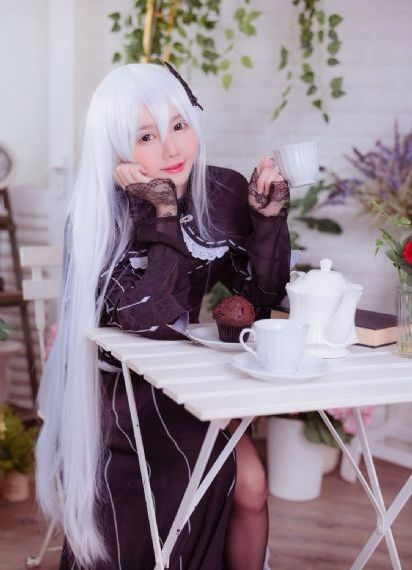老公对不起在线看韩剧