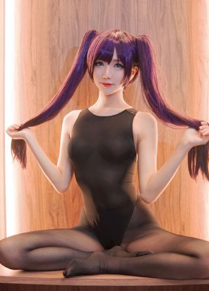 超凡蜘蛛侠3