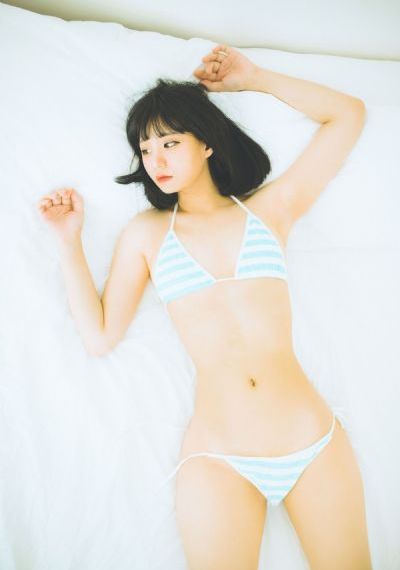 樱桃免费视频