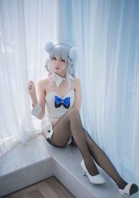 天体野营第一季
