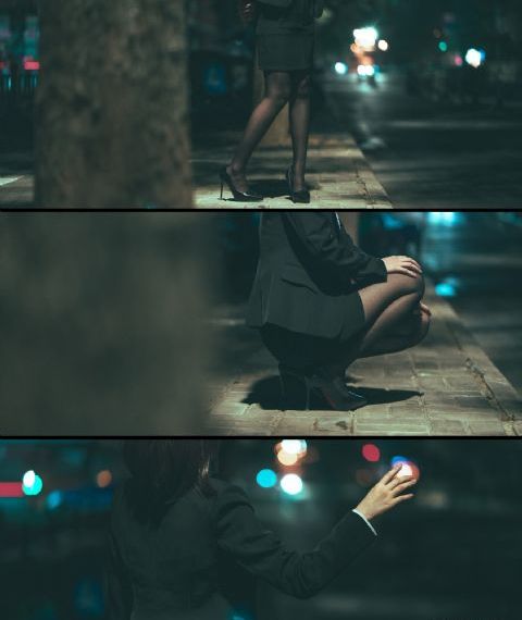 美女视频网