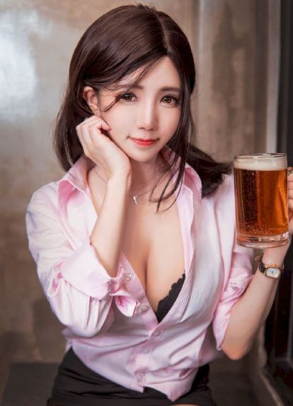 《仙武传》