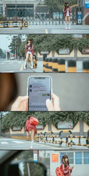 从大树开始的进化动漫免费观看
