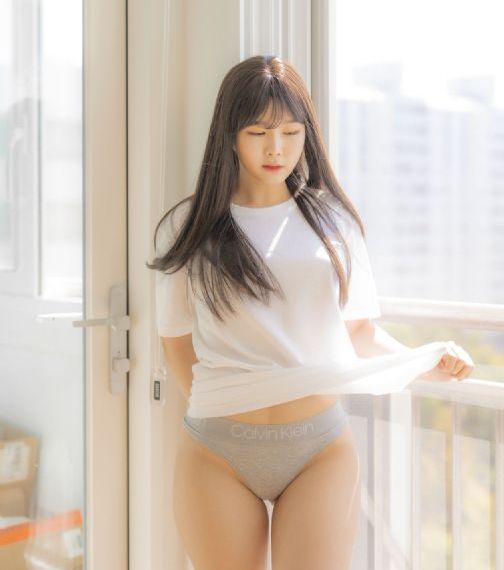龙虎兄弟在线观看免费完整版