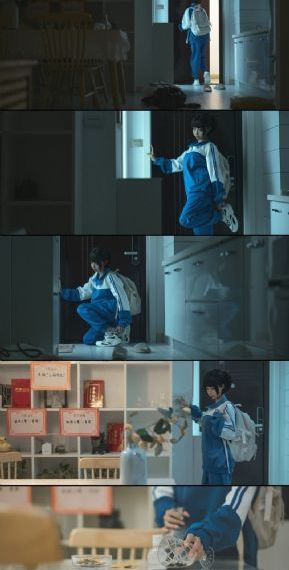诱她短剧免费观看第70集