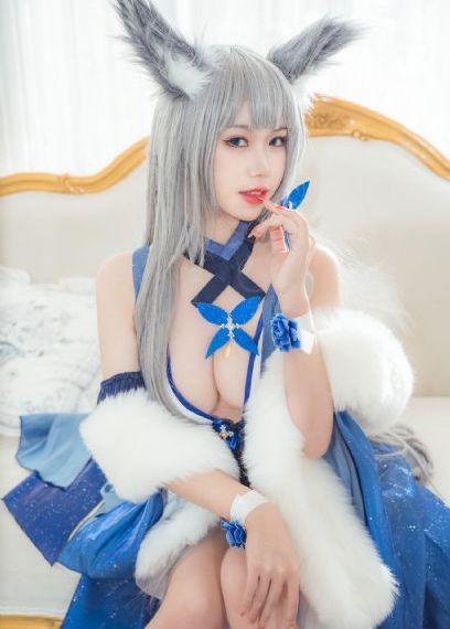 借种免费观看