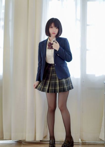 《庆余年第一季》免费观看