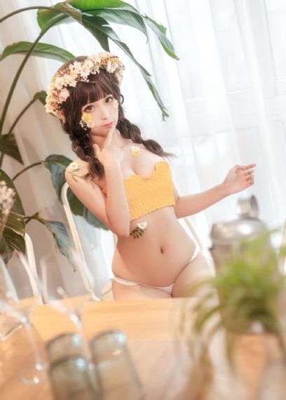 樱桃小视频