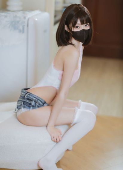 生而为狗我很幸运01