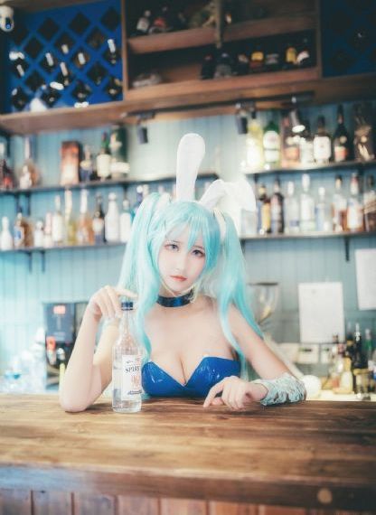 正年电视剧