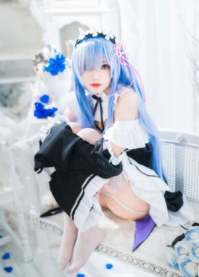 我要日