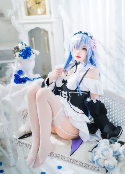 善良的小姨子电影在线观看完整版
