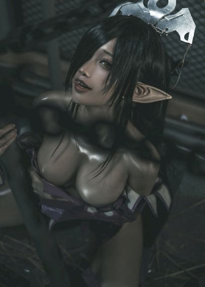 蝴蝶在线观看