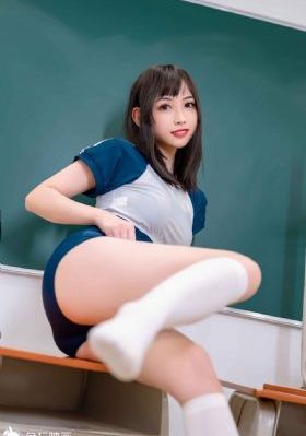 桃花坞第一季
