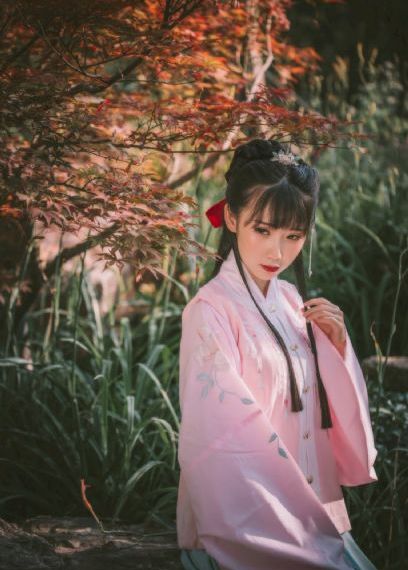 波多电影